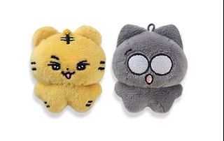 （分類：）位於 。 由 20150526 提交（商品編號 1455121768，圖片 1）。簡介： 。