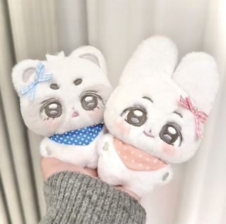 （分類：）位於 。 由 20150526 提交（商品編號 1455122971，圖片 1）。簡介： 。
