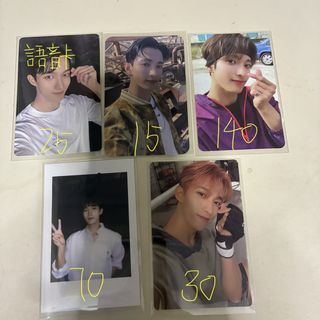 （分類：）位於 。 由 dk_wonwoo_svt 提交（商品編號 1455065950，圖片 1）。簡介： 。