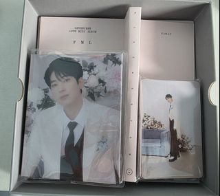 （分類：）位於 。 由 _lam.g 提交（商品編號 1455049637，圖片 1）。簡介： 。