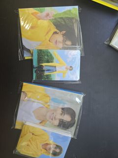（分類：）位於 。 由 tt_shop 提交（商品編號 1455026369，圖片 1）。簡介： 。