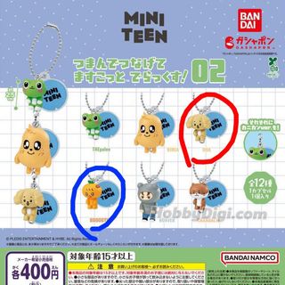 （分類：）位於 。 由 ssyyyy443 提交（商品編號 1454322928，圖片 1）。簡介： 。