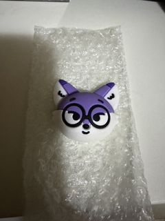 （分類：）位於 。 由 hani_0101 提交（商品編號 1454967418，圖片 1）。簡介： 。