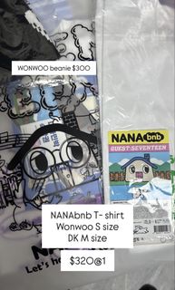（分類：）位於 。 由 kakabro99 提交（商品編號 1455048698，圖片 1）。簡介： 。
