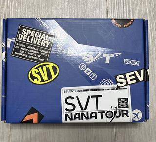 （分類：）位於 。 由 sukiii123 提交（商品編號 1455055033，圖片 1）。簡介： 。