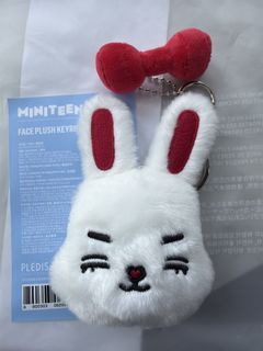 （分類：）位於 。 由 yessscando 提交（商品編號 1454973314，圖片 1）。簡介： 。