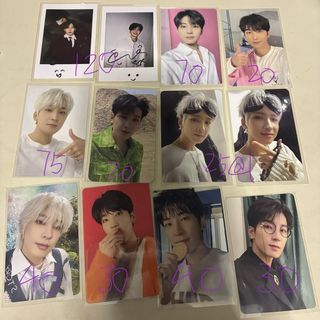 （分類：）位於 。 由 dk_wonwoo_svt 提交（商品編號 1455066073，圖片 1）。簡介： 。