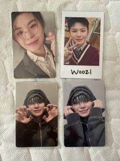 （分類：）位於 。 由 yessscando 提交（商品編號 1455004195，圖片 1）。簡介： 。