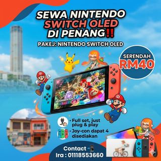 (Category: ) located in . Submitted by dengkugaming (Listing ID 1455032141, Image 1). Description: .