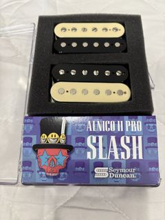 (Category: ) located in . Submitted by ezguitars (Listing ID 1454985661, Image 1). Description: .