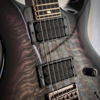 (Category: ) located in . Submitted by bemzbnwi (Listing ID 1455125789, Image 1). Description: .