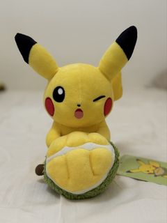 （分類：）位於 。 由 cct12352 提交（商品編號 1455104592，圖片 1）。簡介： 。