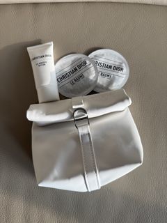 （分類：）位於 。 由 beautygoodies2024 提交（商品編號 1455138839，圖片 1）。簡介： 。