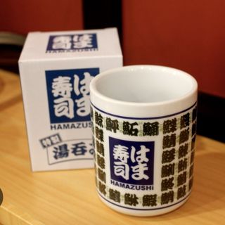 （分類：）位於 。 由 bguuu 提交（商品編號 1455083343，圖片 1）。簡介： 。