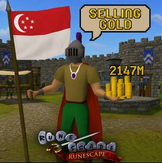 (Category: ) located in . Submitted by zeal.dragon (Listing ID 1454958560, Image 1). Description: .
