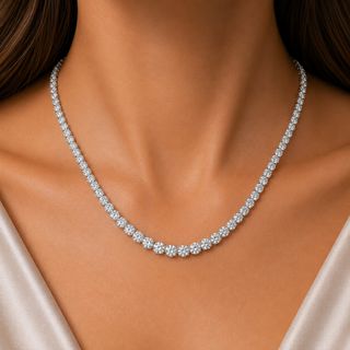 (Category: ) located in . Submitted by orlovediamond (Listing ID 1455077580, Image 1). Description: .