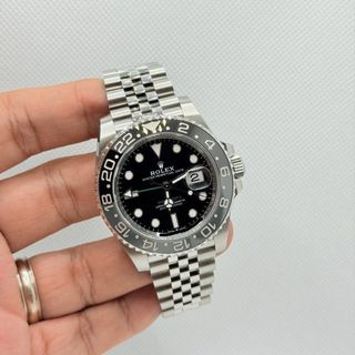 (Category: ) located in . Submitted by sg-watch-hub (Listing ID 1455087623, Image 1). Description: .