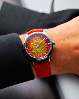 (Category: ) located in . Submitted by sg_watch_hub (Listing ID 1455099474, Image 1). Description: .