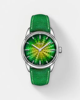 (Category: ) located in . Submitted by sg_watch_hub (Listing ID 1455100275, Image 1). Description: .