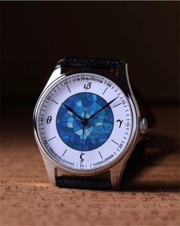 (Category: ) located in . Submitted by sg_watch_hub (Listing ID 1455102665, Image 1). Description: .