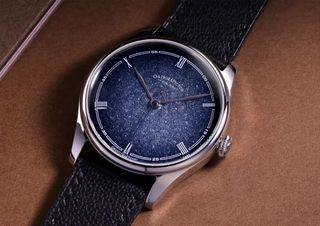 (Category: ) located in . Submitted by sg_watch_hub (Listing ID 1455103673, Image 1). Description: .