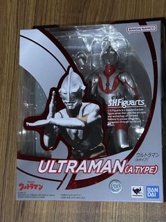 (Category: ) located in . Submitted by kamen_store (Listing ID 1455090699, Image 1). Description: .