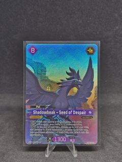 (Category: ) located in . Submitted by carousellglobal (Listing ID 1454220912, Image 1). Description: .