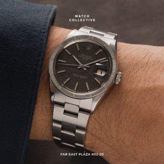 (Category: ) located in . Submitted by watchcollective (Listing ID 1429723374, Image 1). Description: .