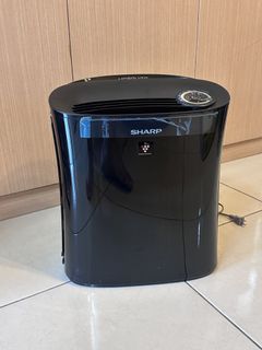 由 fish520kk (刊登 ID 1455012694，圖片 1) 提交，位於 的 (類別：)，說明：。