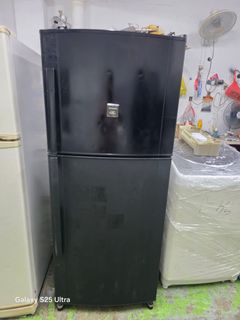 (Category: ) located in . Submitted by mdf01823686372 (Listing ID 1455077337, Image 1). Description: .