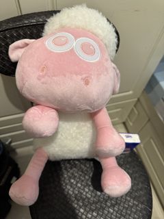 （分類：）位於 。 由 Obliviateeee 提交（商品編號 1455112701，圖片 1）。簡介： 。