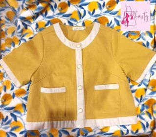 (Category: ) located in . Submitted by chanty_collection (Listing ID 1454974529, Image 1). Description: .