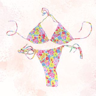 (Category: ) located in . Submitted by 9013cm (Listing ID 1455060476, Image 1). Description: .