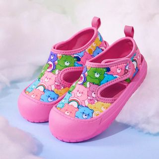 （分類：）位於 。 由 japannbuy 提交（商品編號 1455064289，圖片 1）。簡介： 。