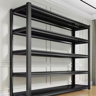 (Category: ) located in . Submitted by rakibulahm94416 (Listing ID 1455025402, Image 1). Description: .