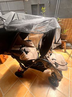 （分類：）位於 。 由 danny1854 提交（商品編號 1455113404，圖片 1）。簡介： 。
