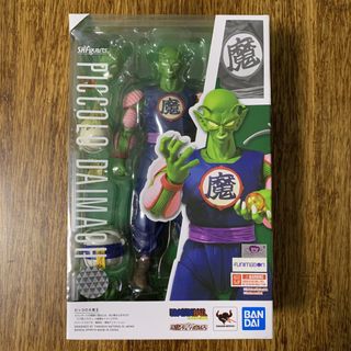 （分類：）位於 。 由 bearbrickgod 提交（商品編號 1454981178，圖片 1）。簡介： 。