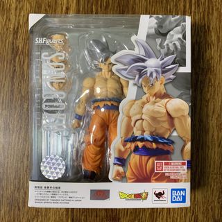 （分類：）位於 。 由 bearbrickgod 提交（商品編號 1454981910，圖片 1）。簡介： 。