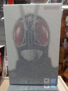 （分類：）位於 。 由 oneforallanimetoys 提交（商品編號 1454995768，圖片 1）。簡介： 。