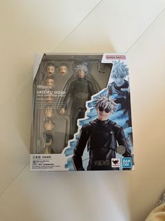 （分類：）位於 。 由 ar_lung 提交（商品編號 1455072283，圖片 1）。簡介： 。