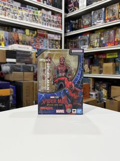 (Category: ) located in . Submitted by cj_toys (Listing ID 1455050770, Image 1). Description: .