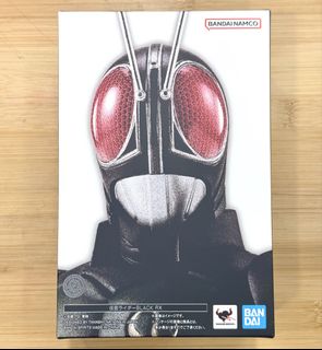 （分類：）位於 。 由 yamato_toys 提交（商品編號 1455013243，圖片 1）。簡介： 。