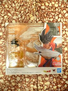 （分類：）位於 。 由 reznov41 提交（商品編號 1455105422，圖片 1）。簡介： 。