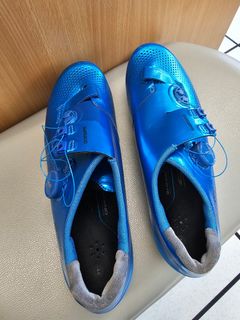 （分類：）位於 。 由 cchan36 提交（商品編號 1454987304，圖片 1）。簡介： 。
