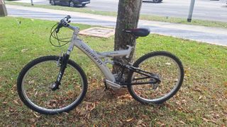 (Category: ) located in . Submitted by ngengseng88 (Listing ID 1454978947, Image 1). Description: .