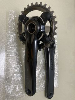 （分類：）位於 。 由 saveearthfw 提交（商品編號 1455019790，圖片 1）。簡介： 。