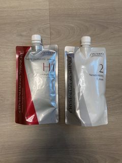 （分類：）位於 。 由 andrewhhk 提交（商品編號 1455089652，圖片 1）。簡介： 。