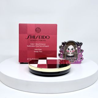 (Kategori: ) berada di . Dikirim oleh byseductionid (ID iklan 1454965290, Gambar 1). Deskripsi: .