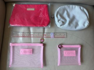 （分類：）位於 。 由 noblemoon.78b546 提交（商品編號 1455063886，圖片 1）。簡介： 。