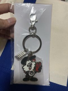 （分類：）位於 。 由 chttungb 提交（商品編號 1455113836，圖片 1）。簡介： 。